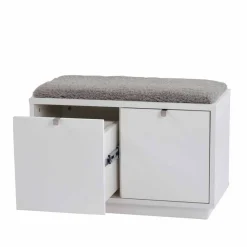 Pharao24 Flurbank Chiosma><noscript><img width=