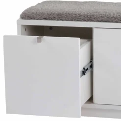 Pharao24 Flurbank Chiosma><noscript><img width=