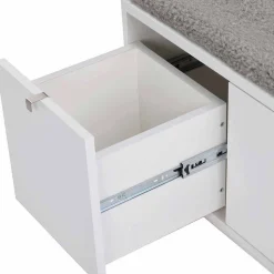 Pharao24 Flurbank Chiosma><noscript><img width=