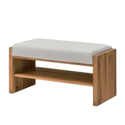 Pharao24 Flurbank Cliva> Garderobenbänke