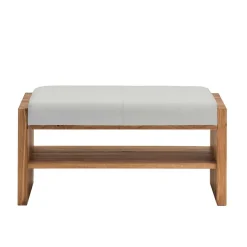 Pharao24 Flurbank Cliva><noscript><img width=