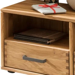 Pharao24 Flurbank Dulcian><noscript><img width=