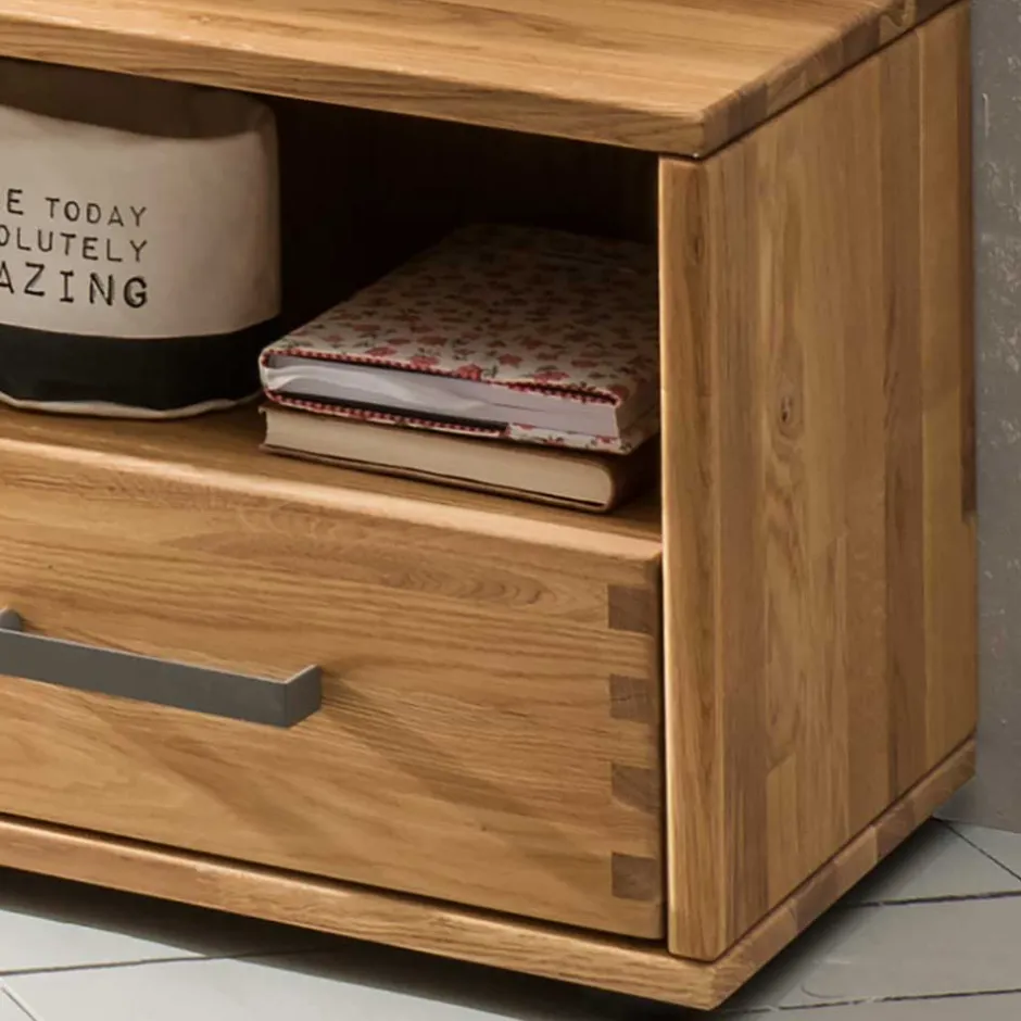 Pharao24 Flurbank Dulcian> Garderobenbänke