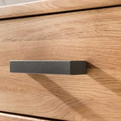 Pharao24 Flurbank Dulcian><noscript><img width=