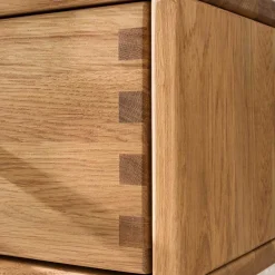 Pharao24 Flurbank Dulcian><noscript><img width=