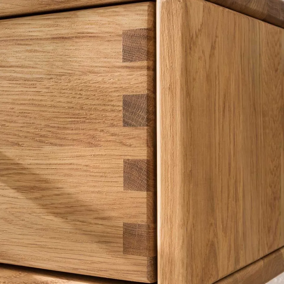 Pharao24 Flurbank Dulcian> Garderobenbänke