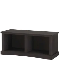 Pharao24 Flurbank Flabor> Garderobenbänke