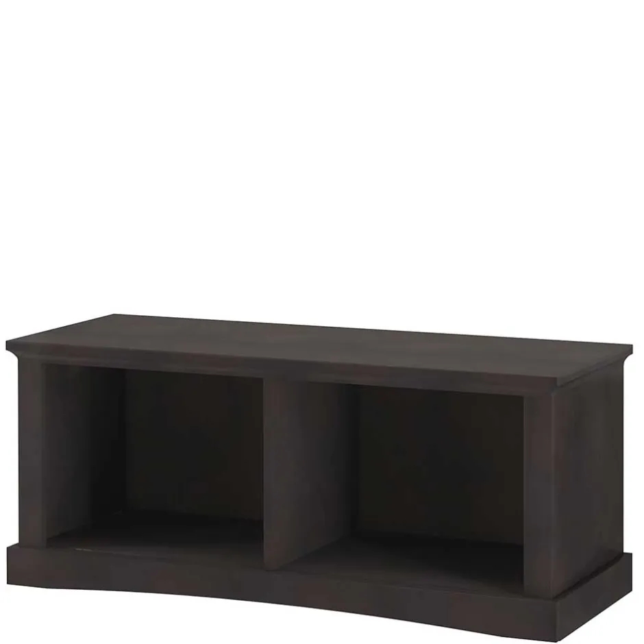 Pharao24 Flurbank Flabor> Garderobenbänke