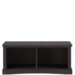 Pharao24 Flurbank Flabor><noscript><img width=