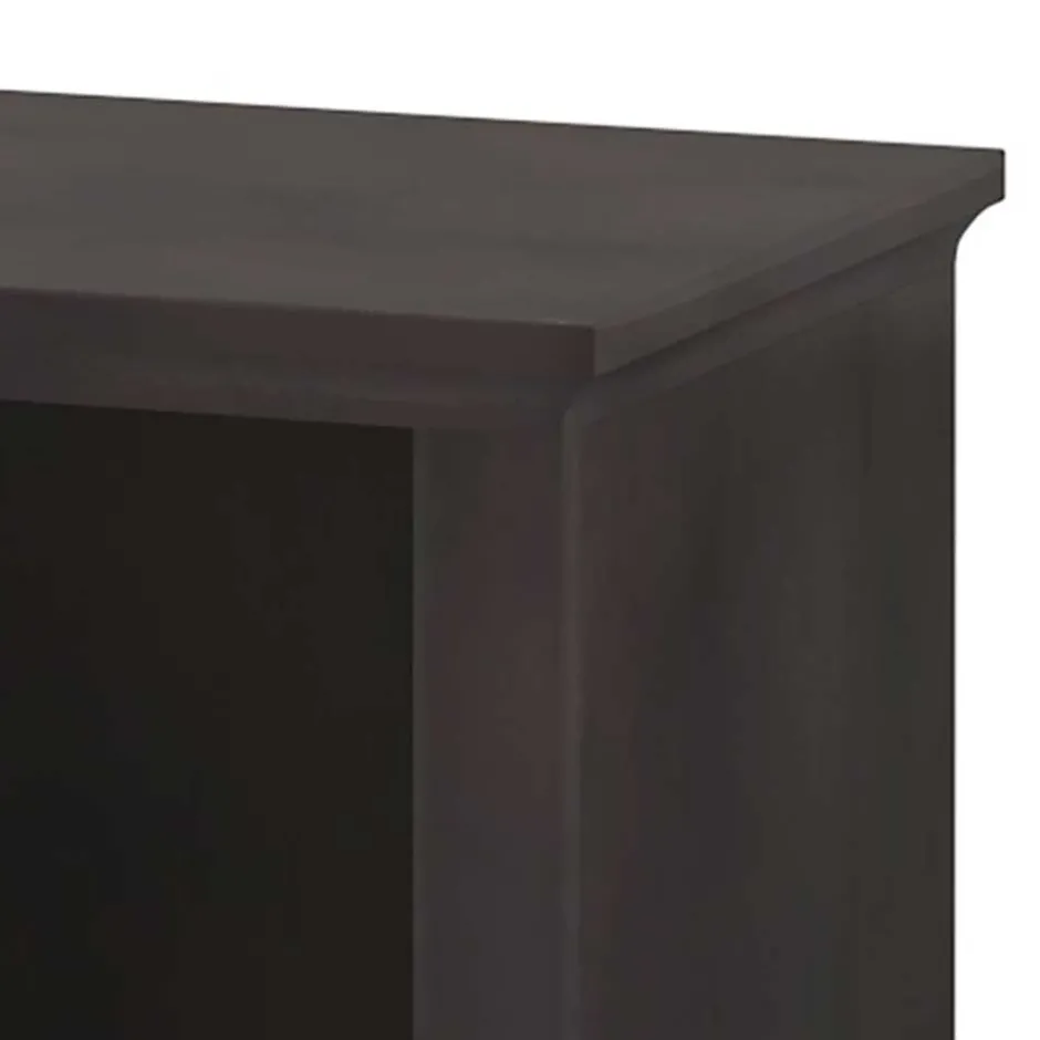 Pharao24 Flurbank Flabor> Garderobenbänke