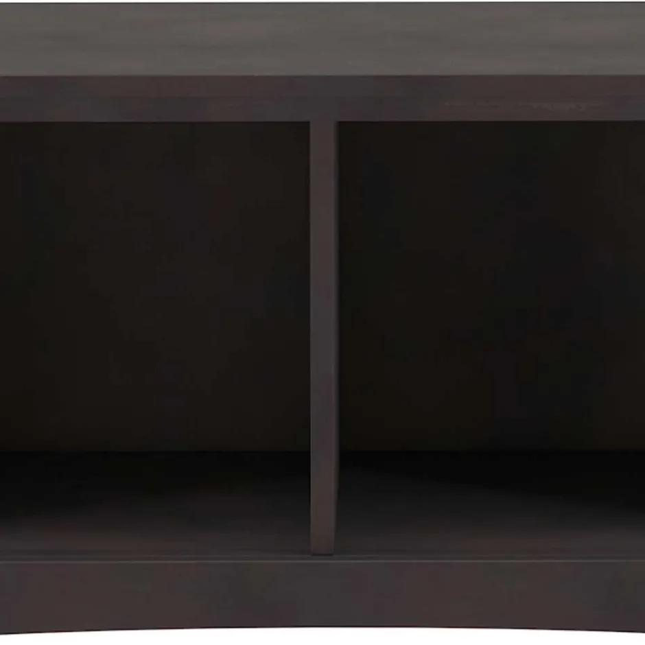 Pharao24 Flurbank Flabor> Garderobenbänke