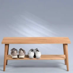 Pharao24 Flurbank Florida> Garderobenbänke