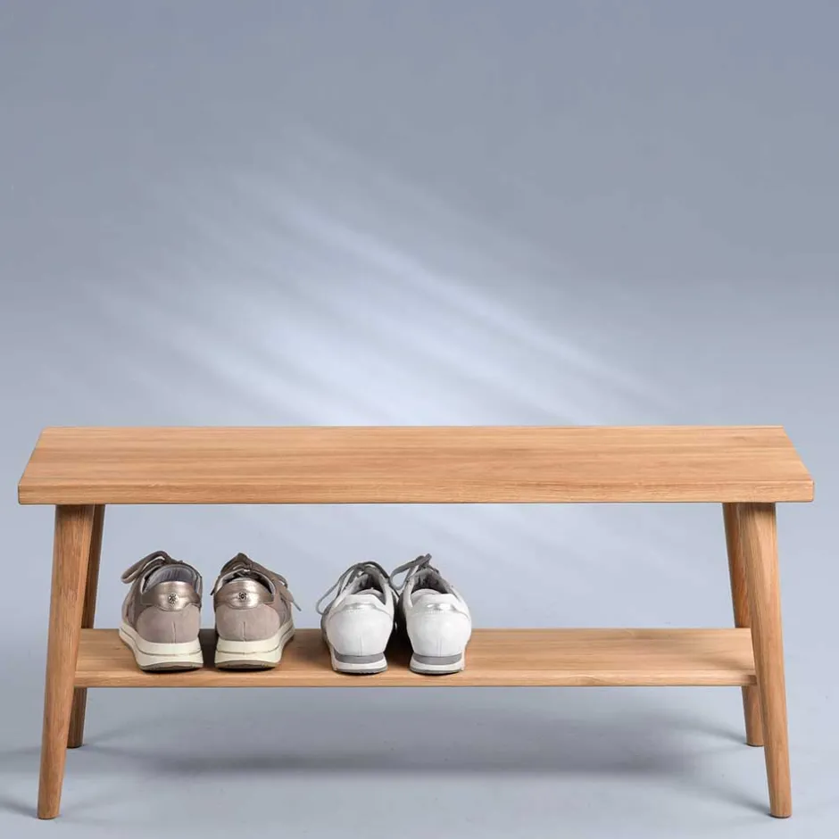 Pharao24 Flurbank Florida> Garderobenbänke