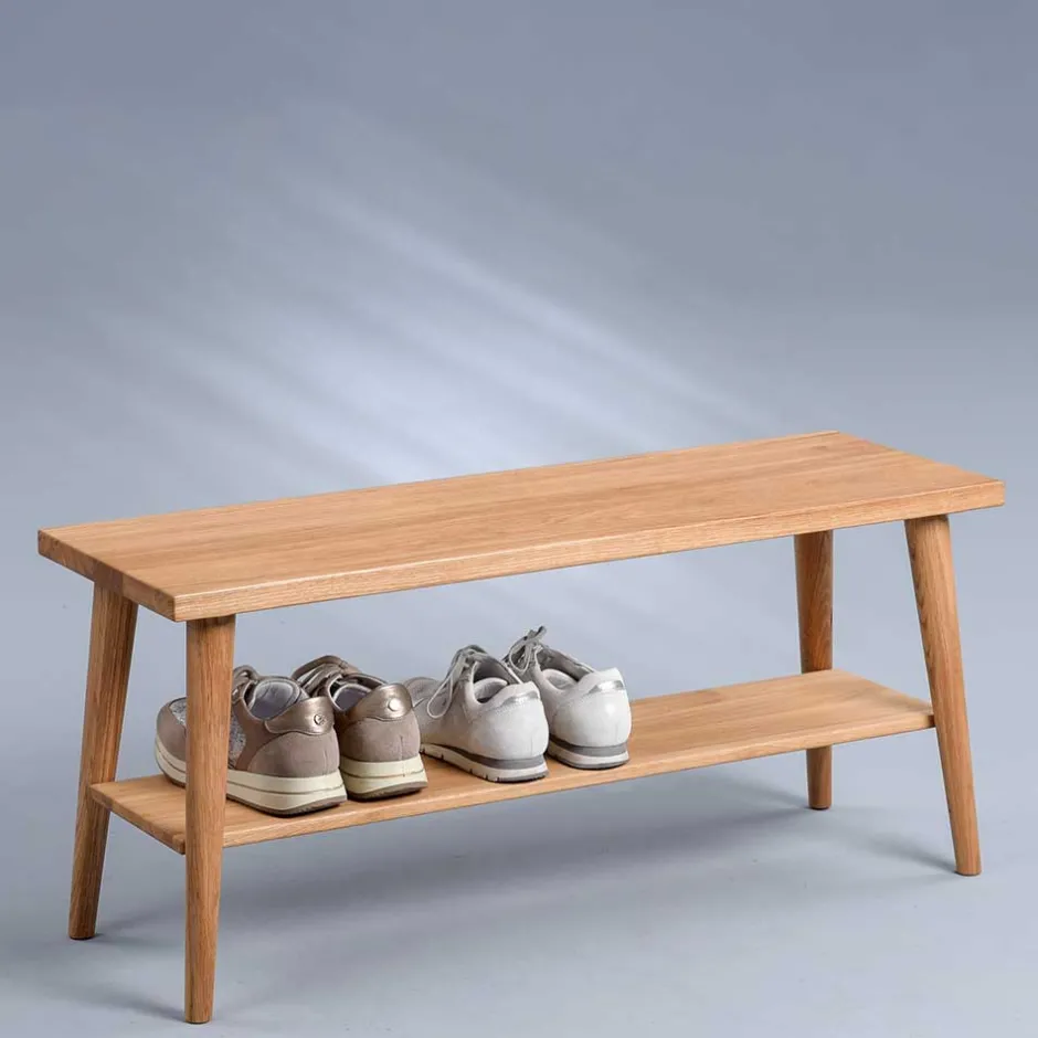 Pharao24 Flurbank Florida> Garderobenbänke