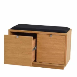 Pharao24 Flurbank Mardrios><noscript><img width=