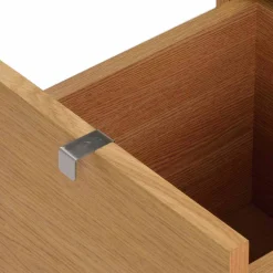 Pharao24 Flurbank Mardrios><noscript><img width=