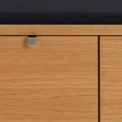 Pharao24 Flurbank Mardrios><noscript><img width=