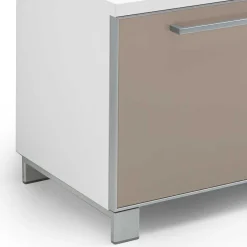 Pharao24 Flurbank Rangos><noscript><img width=