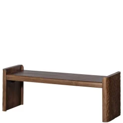 Pharao24 Flurbank Vanesto> Garderobenbänke|Holzbänke