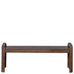 Pharao24 Flurbank Vanesto><noscript><img width=