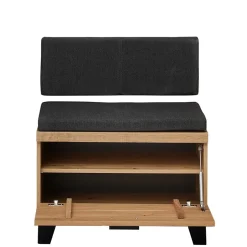 Garderobenbänke*Pharao24 Flurbank Vinena