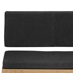 Garderobenbänke*Pharao24 Flurbank Vinena