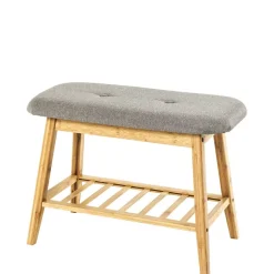 Pharao24 Flurbank Zentra> Garderobenbänke|Polsterbänke