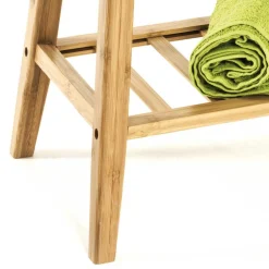 Pharao24 Flurbank Zentra><noscript><img width=