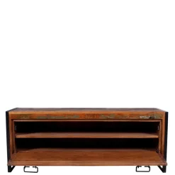 Garderobensets*Pharao24 Flurgaderobe Lakeside