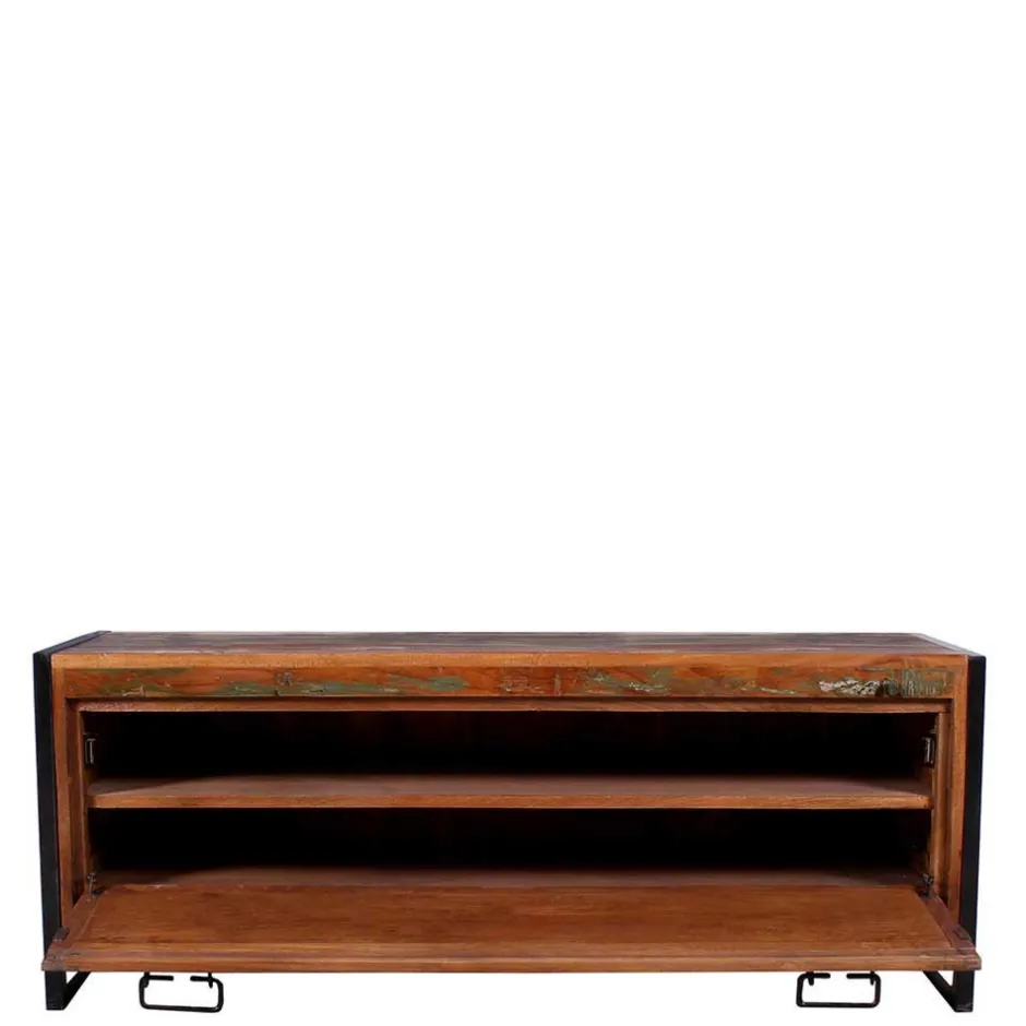 Garderobensets*Pharao24 Flurgaderobe Lakeside