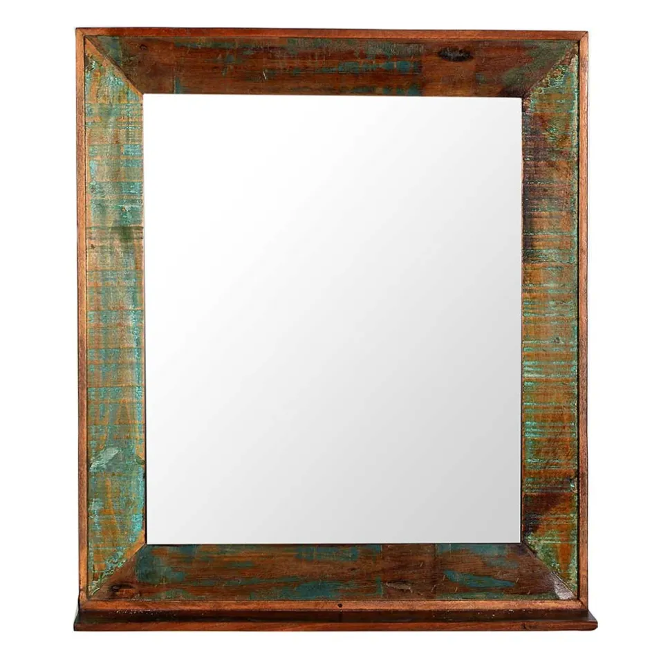 Garderobensets*Pharao24 Flurgaderobe Lakeside