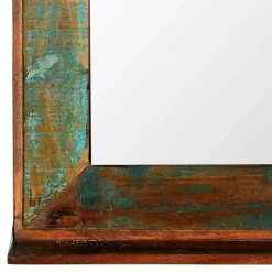 Garderobensets*Pharao24 Flurgaderobe Lakeside