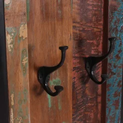 Garderobensets*Pharao24 Flurgaderobe Lakeside