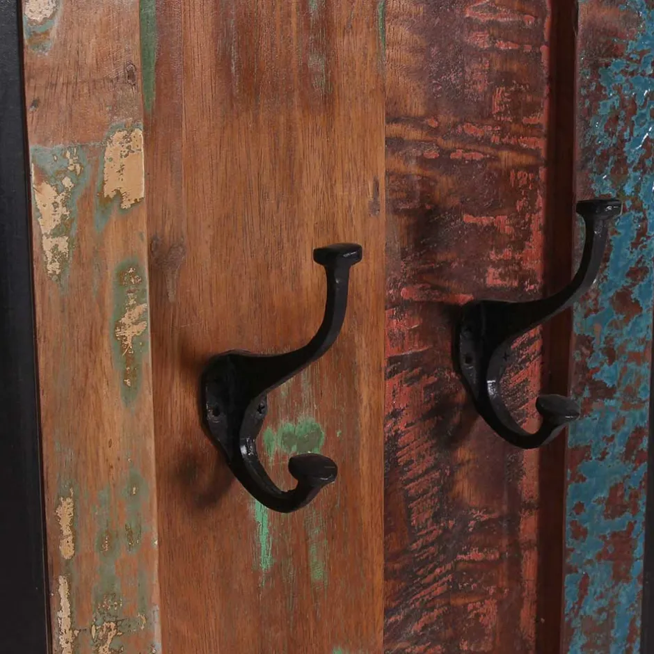 Garderobensets*Pharao24 Flurgaderobe Lakeside