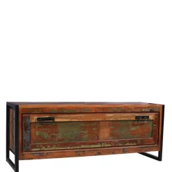 Garderobensets*Pharao24 Flurgaderobe Lakeside