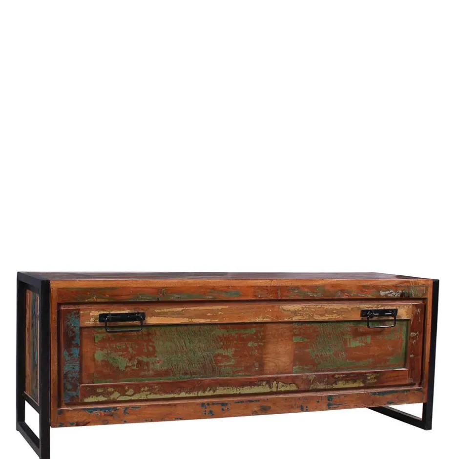 Garderobensets*Pharao24 Flurgaderobe Lakeside