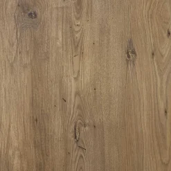 Pharao24 Flurgaderobe Zarevas><noscript><img width=