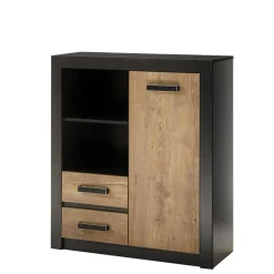 Pharao24 Flurgaderobe Zarevas><noscript><img width=