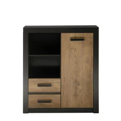 Pharao24 Flurgaderobe Zarevas><noscript><img width=