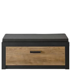 Pharao24 Flurgaderobe Zarevas><noscript><img width=