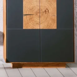 Pharao24 Flurgardarobe Cliva><noscript><img width=