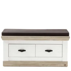 Pharao24 Flurgardarobe Flurencina><noscript><img width=