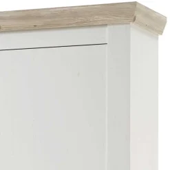 Pharao24 Flurgardarobe Flurencina><noscript><img width=