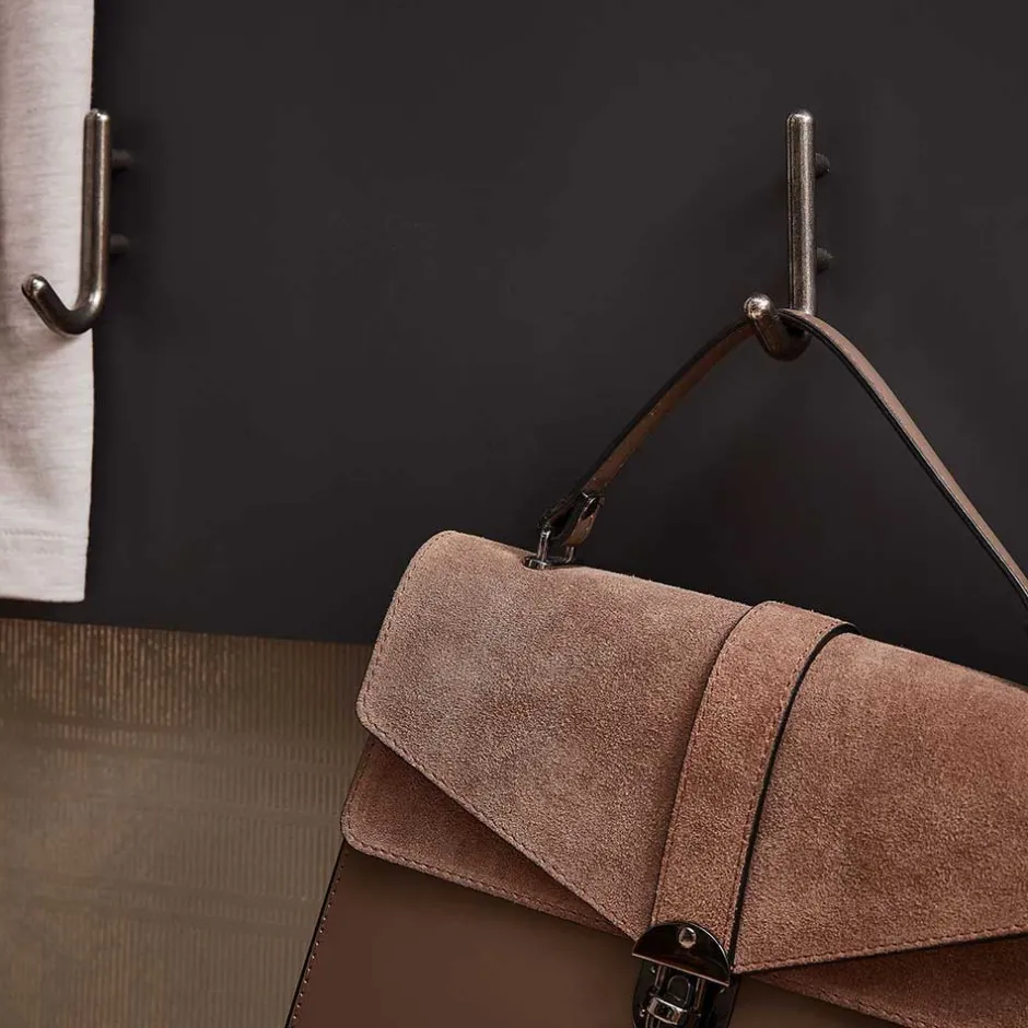 Garderobensets*Pharao24 Flurgardarobe Valgura