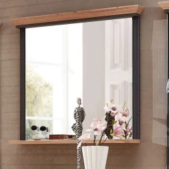 Garderobensets*Pharao24 Flurgardarobe Valgura