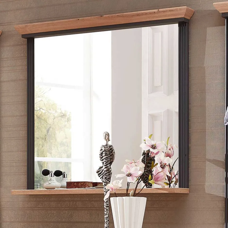 Garderobensets*Pharao24 Flurgardarobe Valgura