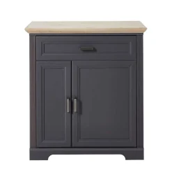 Garderobensets*Pharao24 Flurgardarobe Valgura