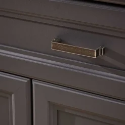 Garderobensets*Pharao24 Flurgardarobe Valgura