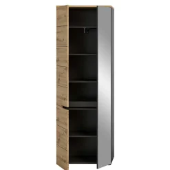 Pharao24 Flurgarderobe Alexandro><noscript><img width=