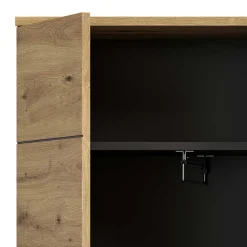 Pharao24 Flurgarderobe Alexandro><noscript><img width=